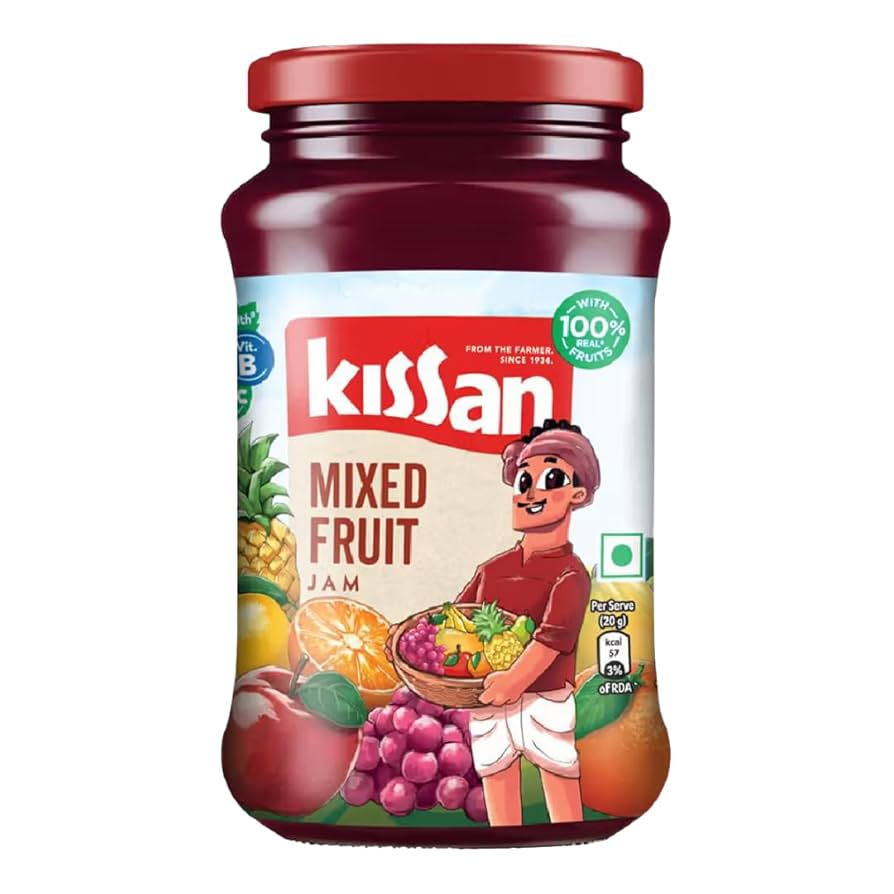 product-1